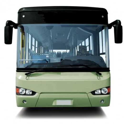 Unser Msf-Busprojekt