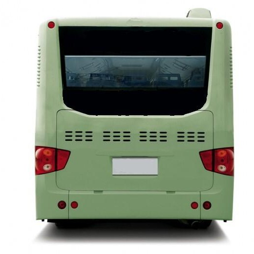 Unser Msf-Busprojekt