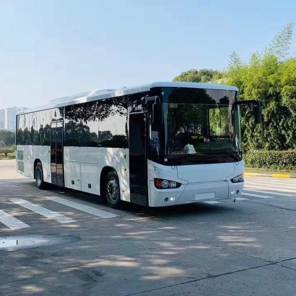 Unser Msf-Busprojekt