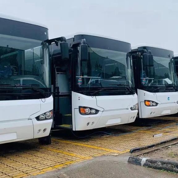 Unser Msf-Busprojekt