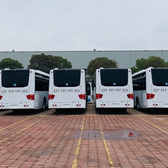 Unser Msf-Busprojekt