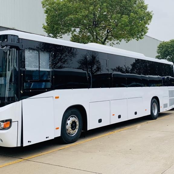 Unser Msf-Busprojekt